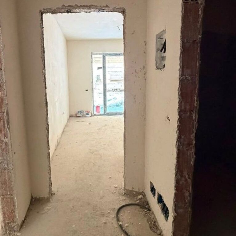🏡 SHITET APARTAMENT 2+1 + 2 TUALETE | TIRANA VIEW RESIDENCE ✨