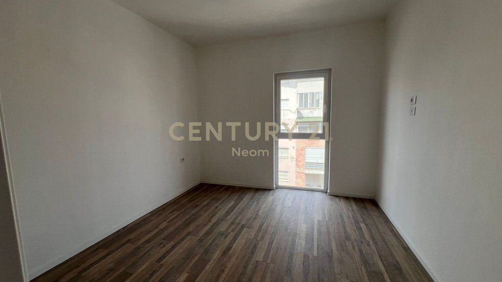 Apartment 2+1 for Sale – Tirana Entry 2
