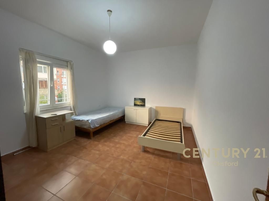Appartamento 2+1 – Ali Demi