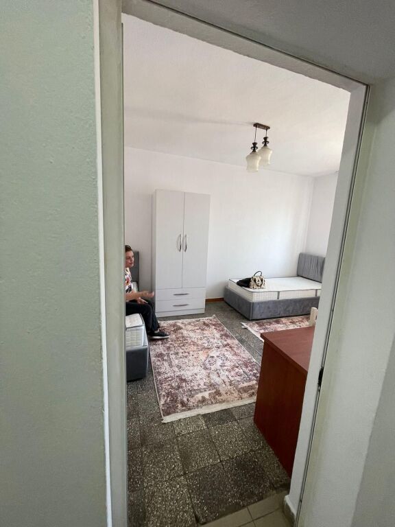 Affitto | Apartament 1 + 1 | Rruga Bardhyl – Bolv Oil | 450 €/mese