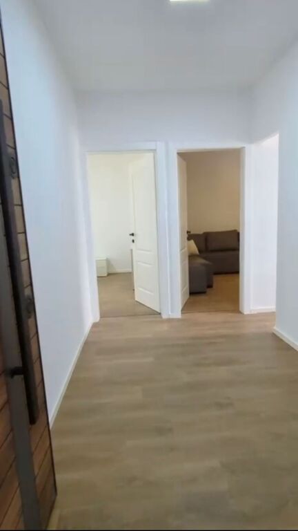 Appartamento in vendita Laprake 1+1 + cucina separata