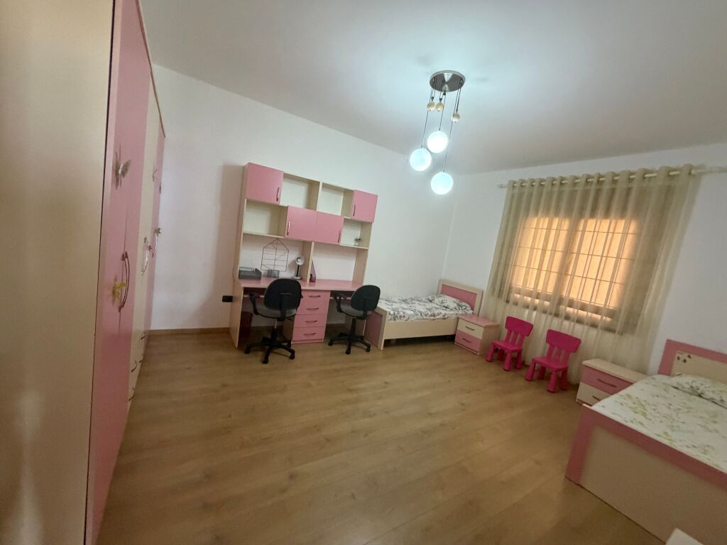 3+1, vilat gjermane kat vile, 700 mije leke