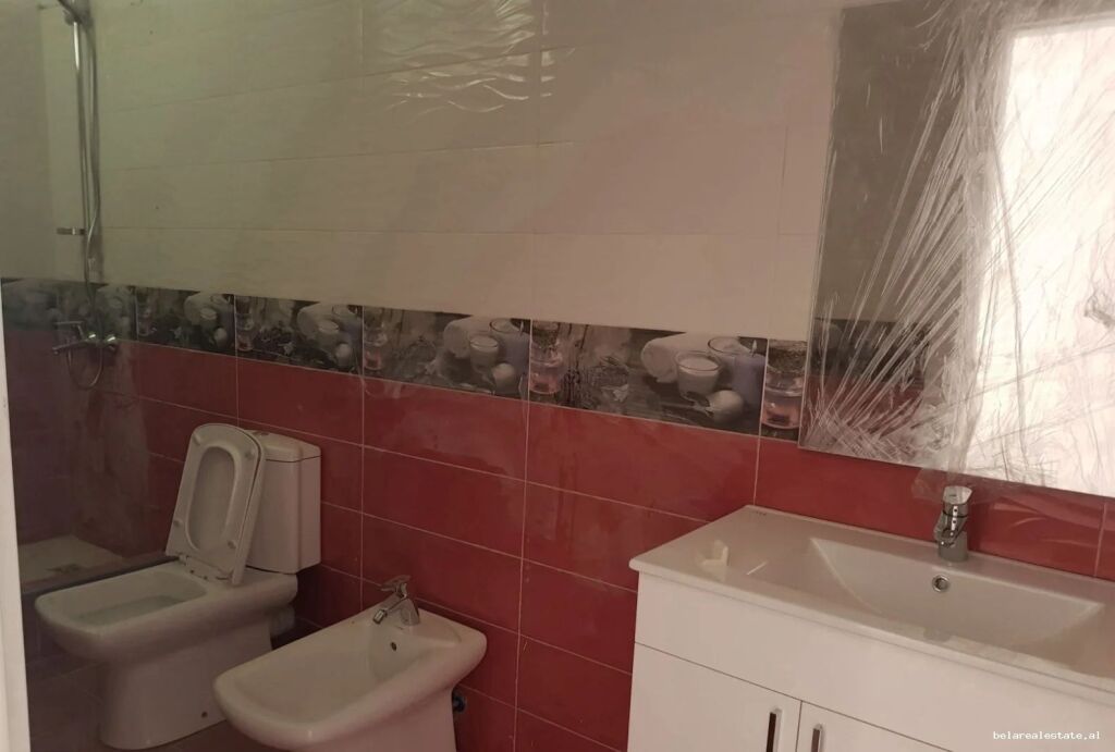 Apartment for rent 3+1 at the Zoo (ID B230223) Tirana