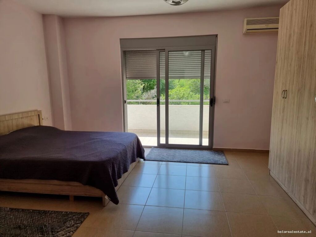 Apartment for rent 3+1 at the Zoo (ID B230223) Tirana