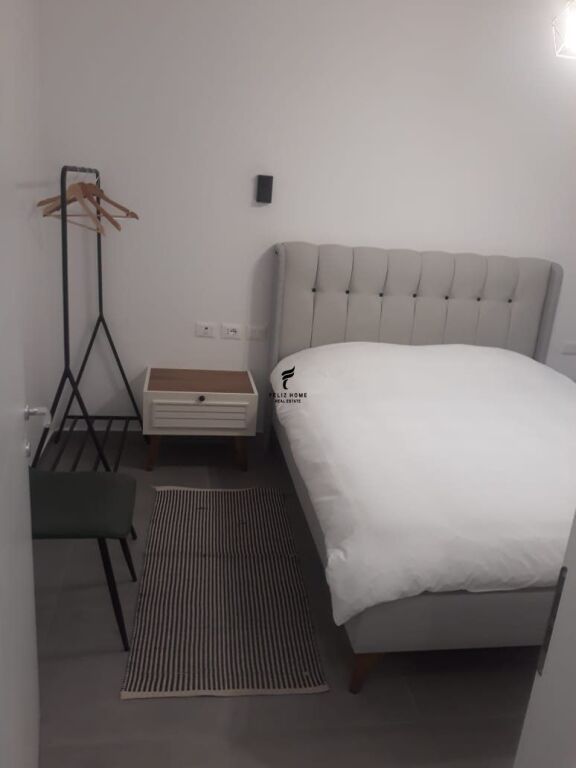 APPARTAMENTO IN AFFITTO 1+1 VIA KAVAJES 85.000 LEKE FH-90324