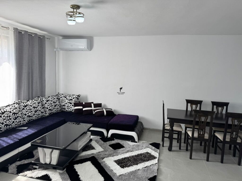 APARTMENT FOR RENT 2+1+2 ASTIR 70,000 LEKE FH-90346