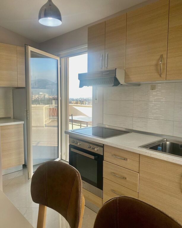 Liqeni i Thate Apartment 2+1 for rent