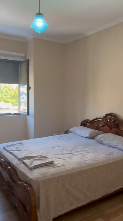 Apartment 2+1+2 for rent Electric Market !