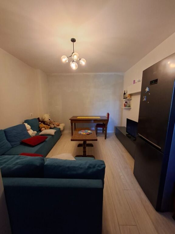 Apartment 1+1 for sale – Allias