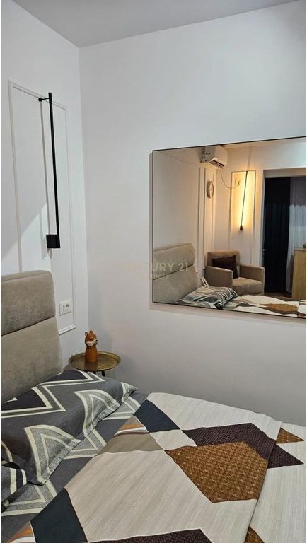 ‼️FOR RENT 2 STUDIO APARTMENTS IN MYSLYM SHYR‼️ 900 € /Month