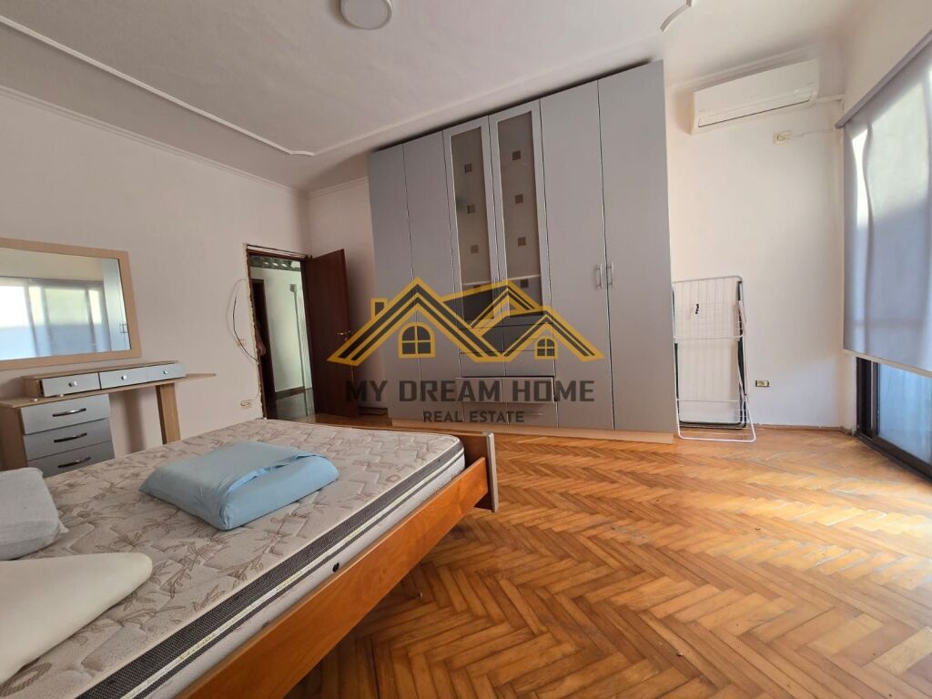 Appartamento 2+1+2 in Vendita a Vollga, Durrës!