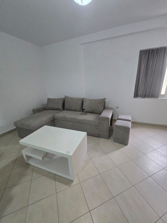 APARTAMENT ME QERA 3+1+2 DON BOSKO 80.000 LEKE FH-90291