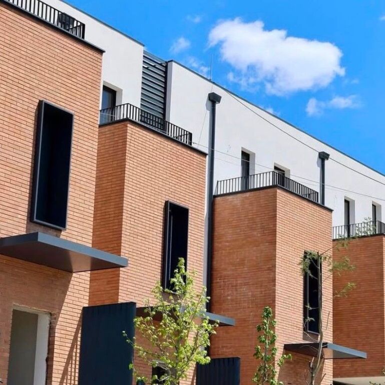 🏡 DUPLEX FOR SALE – PICADILLY | TEG ✨