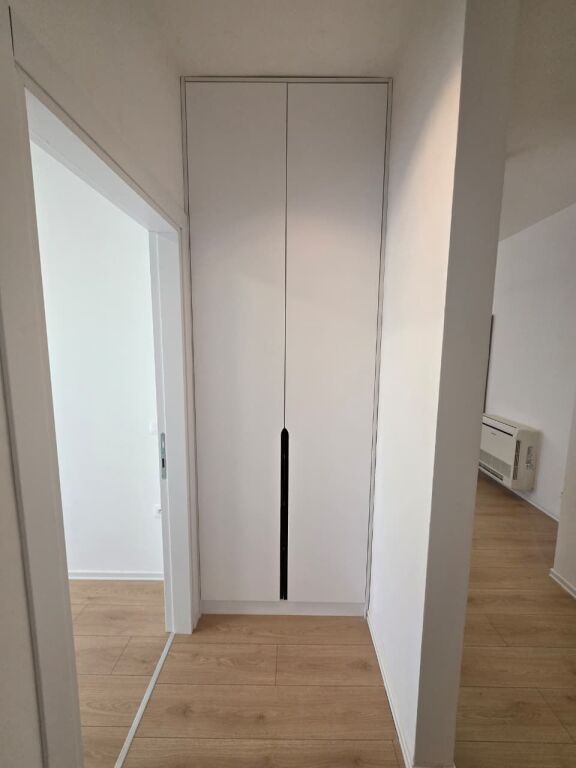 Affitto | Apartament 2 + 1 | Kompleksi Ndergjoni – Rruga Jordan Misja | 750 €/mese