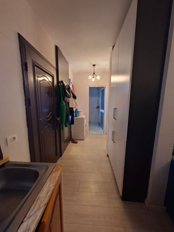 Apartment 1+1 for sale – Allias