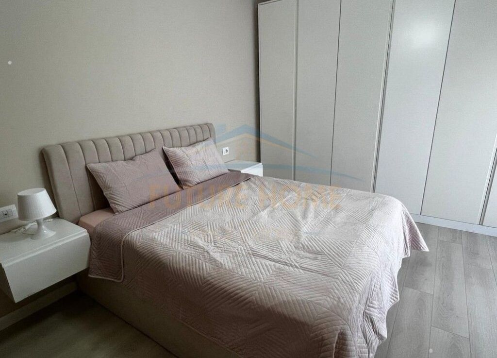 Qira,Apartament 2+1+2,Don Bosko tek Vizion Plus, Tiranë