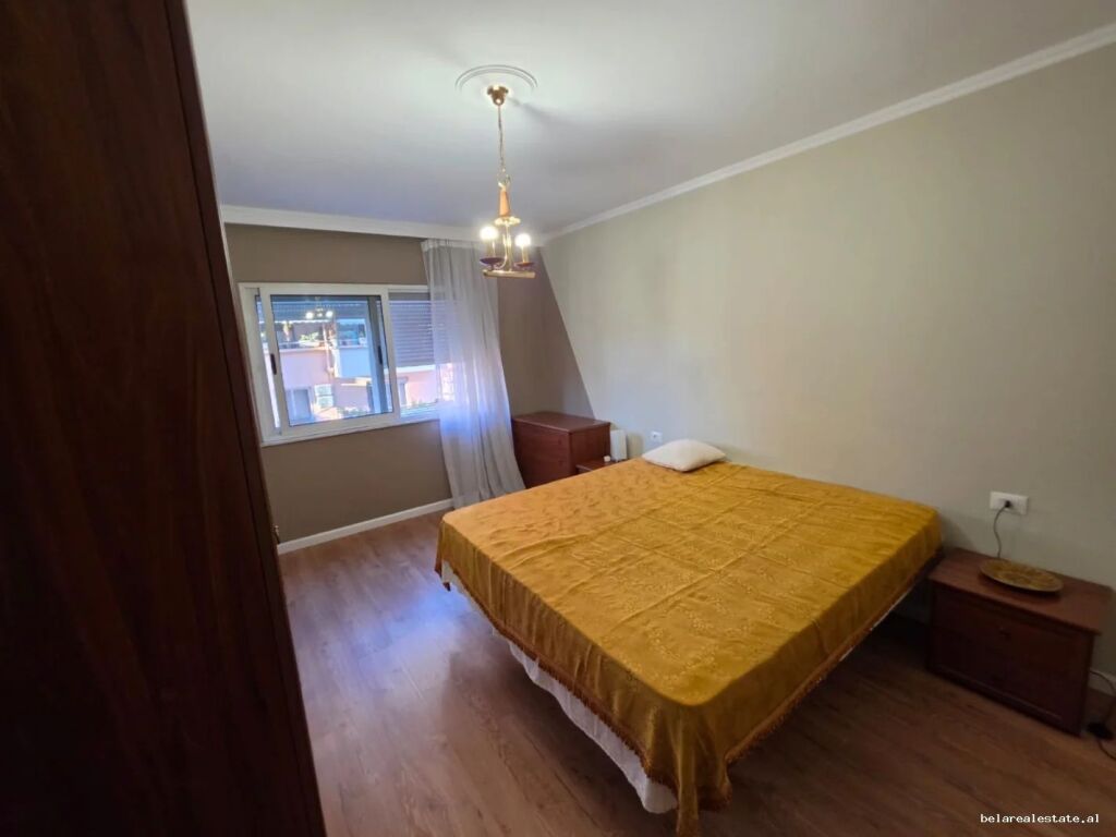 Apartment For Rent 1+1 Near Komuna E Parisit (ID B2101890) Tirane