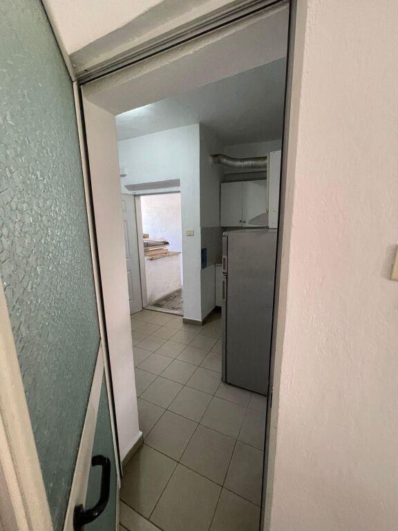 Affitto | Apartament 1 + 1 | Rruga Bardhyl – Bolv Oil | 450 €/mese
