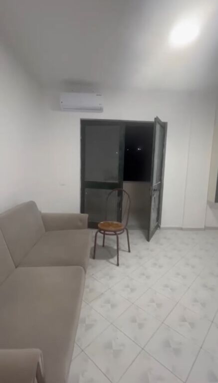 Qera | Vilë 1 + 1+ Ballkon| Vilat Amerikane | 400 €/muaj