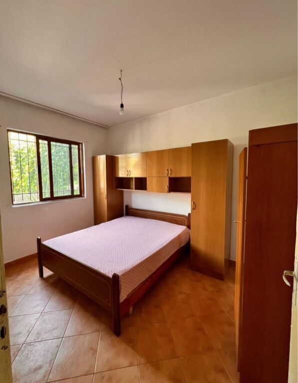 OKAZION SHTEPI ME QERA 1+1 - SELITE, TIRANE