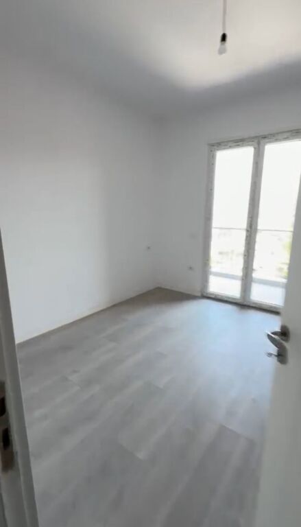 Appartamento in vendita 2+1
