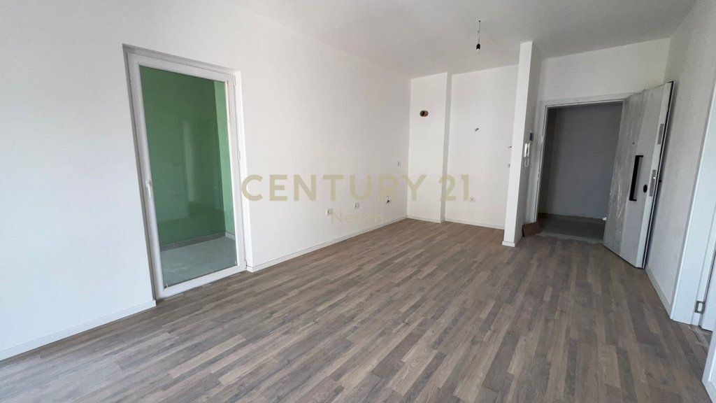 Apartment 2+1 for Sale – Tirana Entry 2