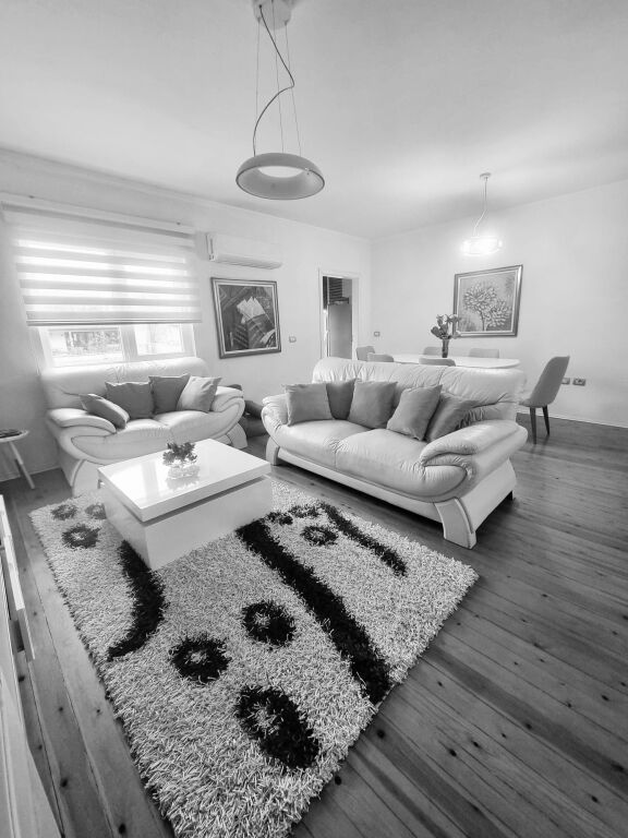 🏡 JEPET ME QIRA | 2+1+2 – RRUGA E KOSOVARËVE ✨
