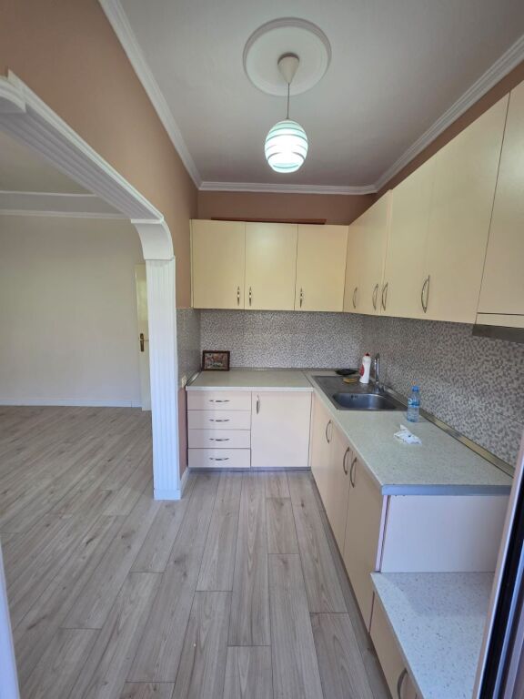 Shitet apartment 1+1