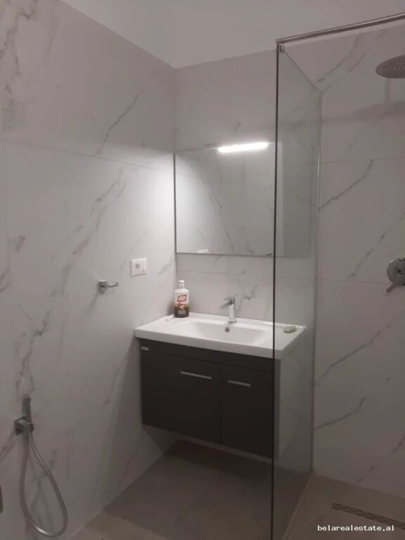 Apartament Me Qera 2+1 Ne Astir (ID B2202079) Tirane