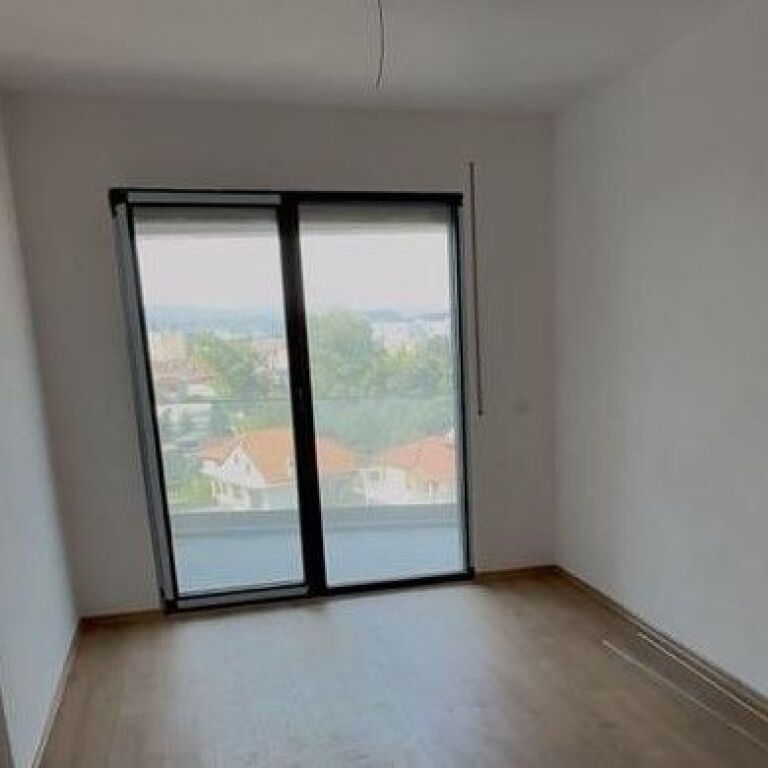 🏡 JEPET ME QIRA | APARTAMENT 1+1 – DON BOSKO ✨