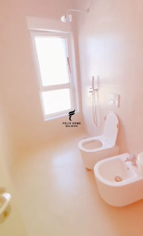 APARTAMENT ME QERA 1+1 ALI DEMI 50.000 LEKE FH-90329