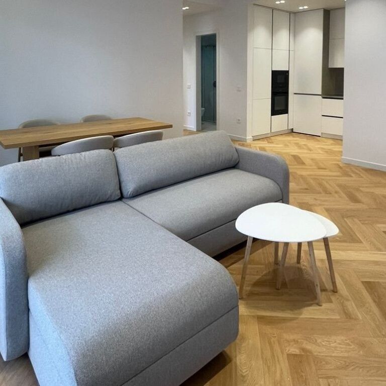 🏡 JEPET ME QIRA APARTAMENT 2+1+2 | POST PARKIMI ✨