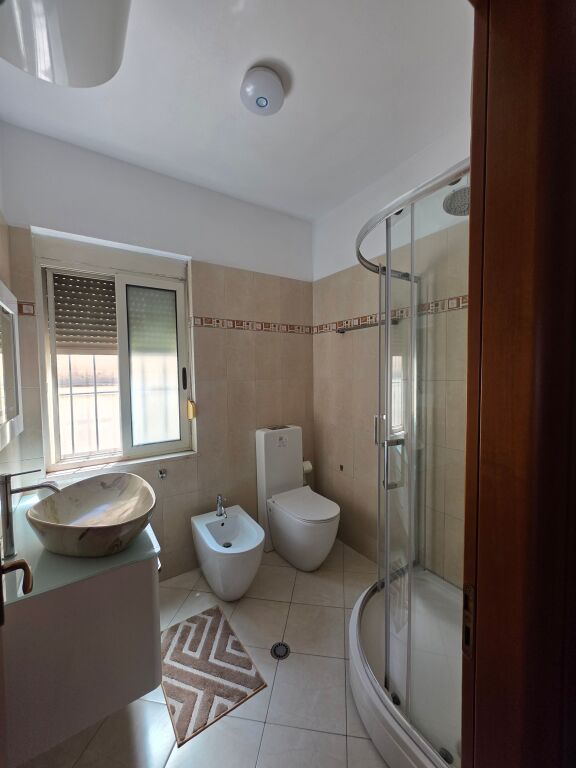 Penthouse 3+2 for Rent in Astir (perfect for students)