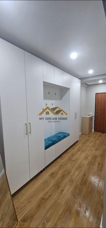 SHITET APARTAMENT 2+1+2 – Tek Ish-URT,DURRES