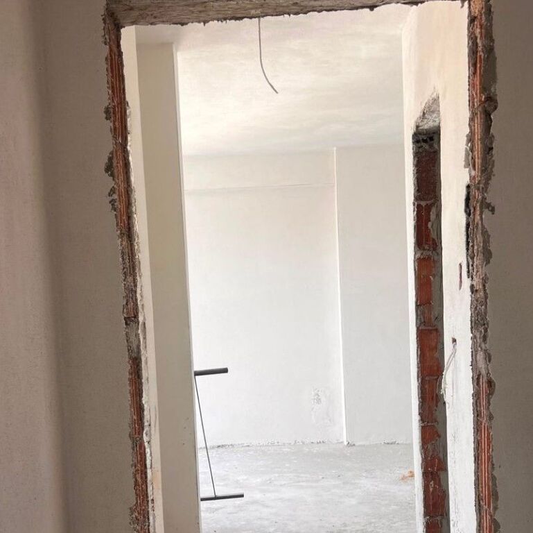 🏡 APPARTAMENTO 1+1 IN VENDITA – PRESSO RRETHI I KLANIT ✨