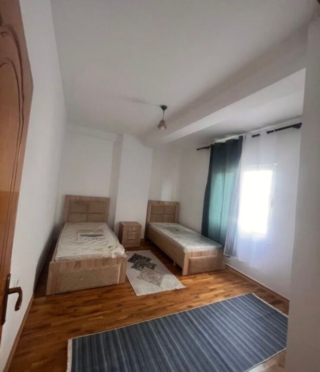 For rent 2+1 Don Bosko 600 thousand lek