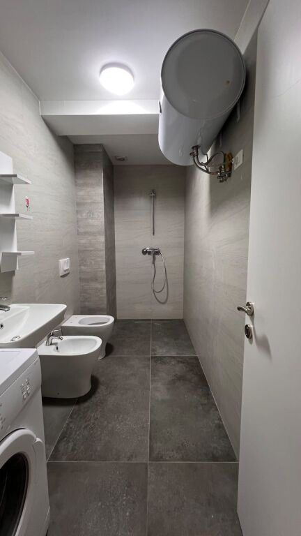 2+2(bathroom) for Rent in DON BOSCO