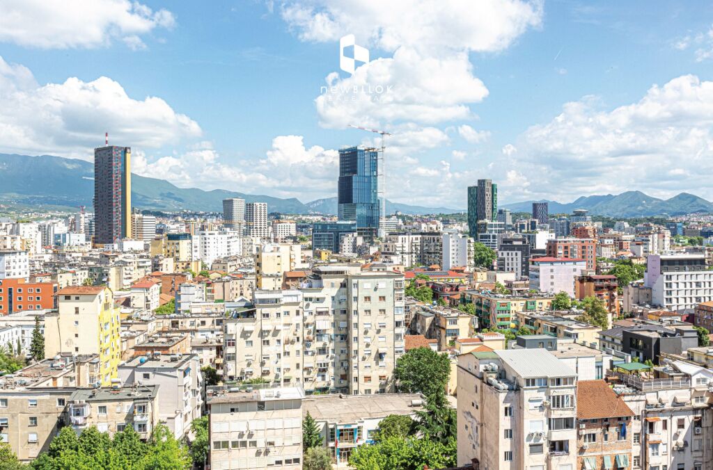 ✨ IN AFFITTO: UFFICIO PREMIUM 101 m² + 1 POSTO AUTO + 2 BAGNI 🚾 / VERANDA – 12° PIANO 📍 GOLDEN TOWER (MINE PEZA RESIDENCE) 🌇 890 €/MESE 💥