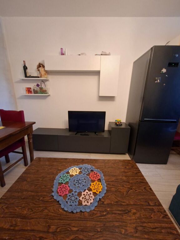 Apartment 1+1 for sale – Allias