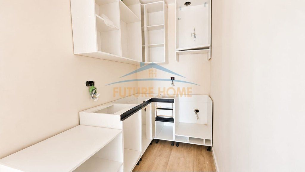 FOR SALE APARTMENT 2+1  ALBA RESIDENCE, FORMER PARK