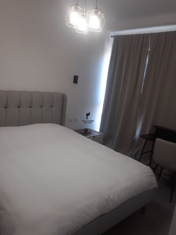 APPARTAMENTO IN AFFITTO 1+1 VIA KAVAJES 85.000 LEKE FH-90324