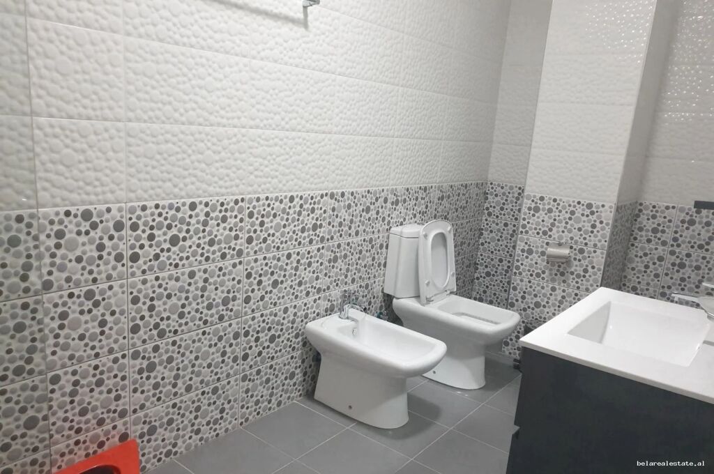 Apartment for rent 3+1 at the Zoo (ID B230223) Tirana