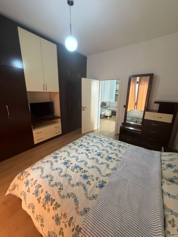 Appartamento 3+1 in affitto