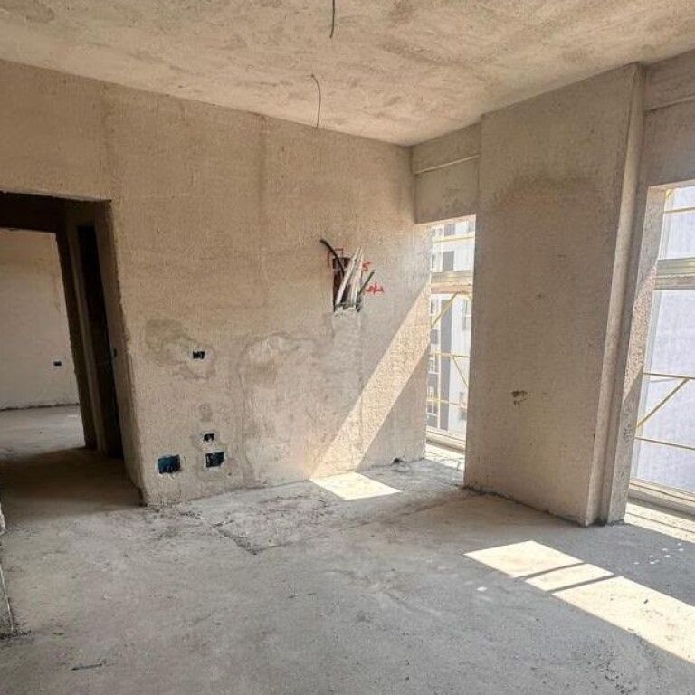 🏡 SHITET APARTAMENT 2+1+2 – TIRANA ENTRY 2 ✨