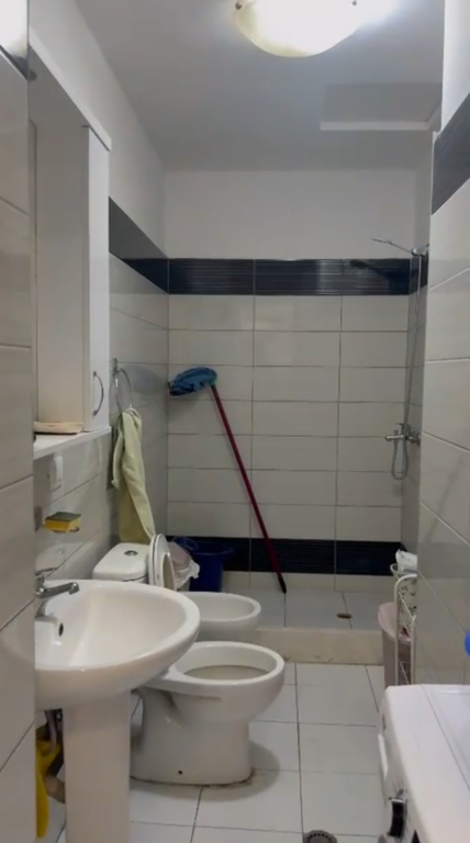 Apartment 2+1+2 for rent Electric Market !