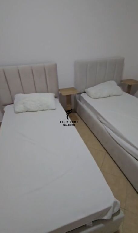 APARTAMENT ME QERA 3+1+2 DON BOSKO 80.000 LEKE FH-90291