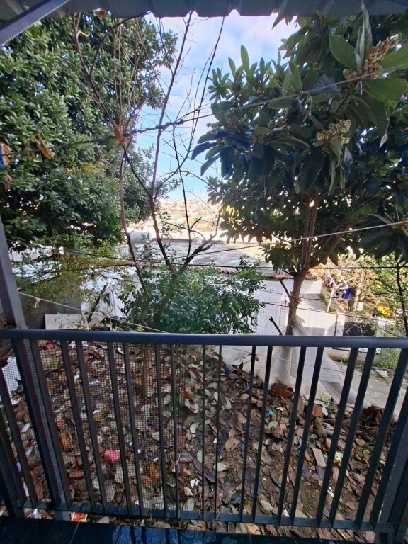 Apartment 1+1 for sale – Allias
