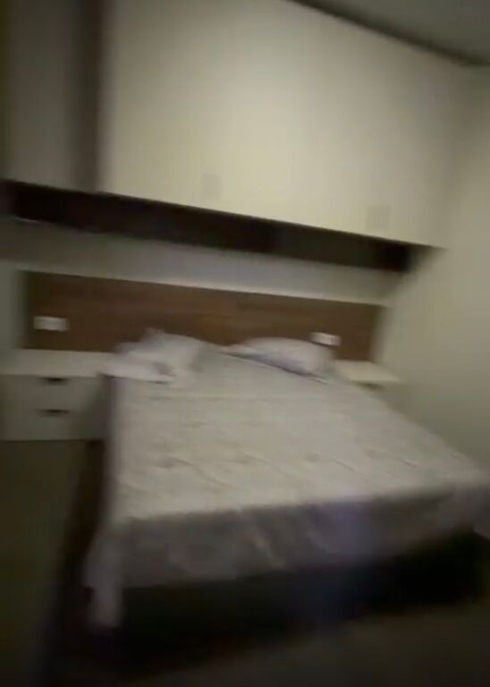 Apartment for rent 2+1 at Golden Park Complex