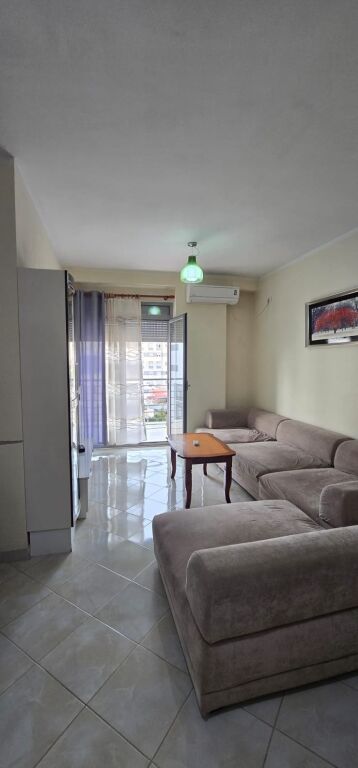 Appartamento 1+1 in Vendita Kinostudio Tirana