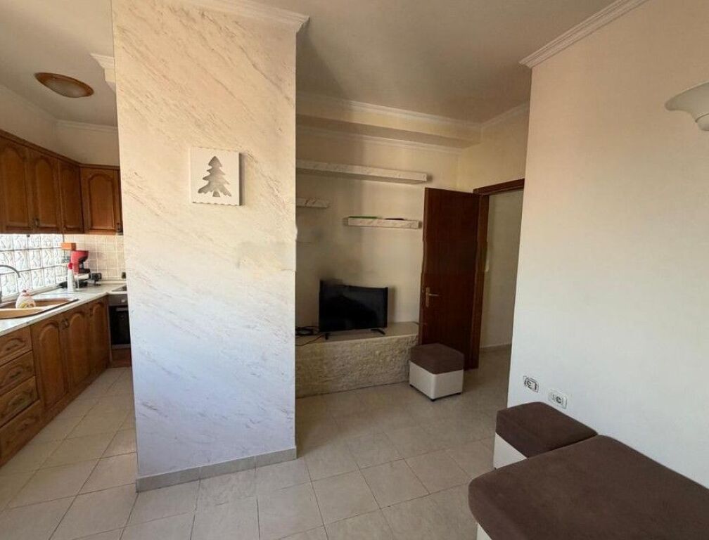 SHITET, APARTAMENT 2+1 TEK SHKOLLA E BALETIT 208,000 €
